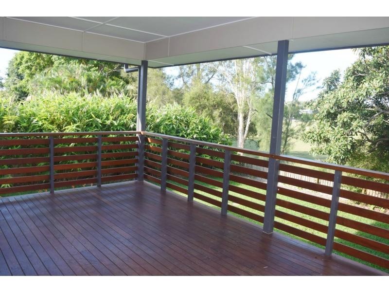 20 Crutchley Street, Fairfield QLD 4103