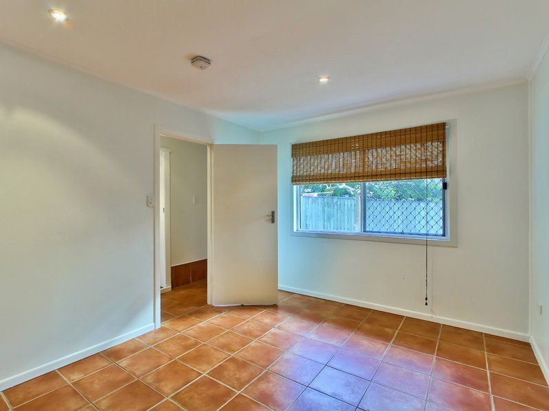 5/22 Ashby St, Fairfield QLD 4103