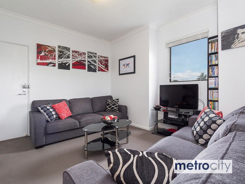 1/16 Melton Road, Nundah QLD 4012