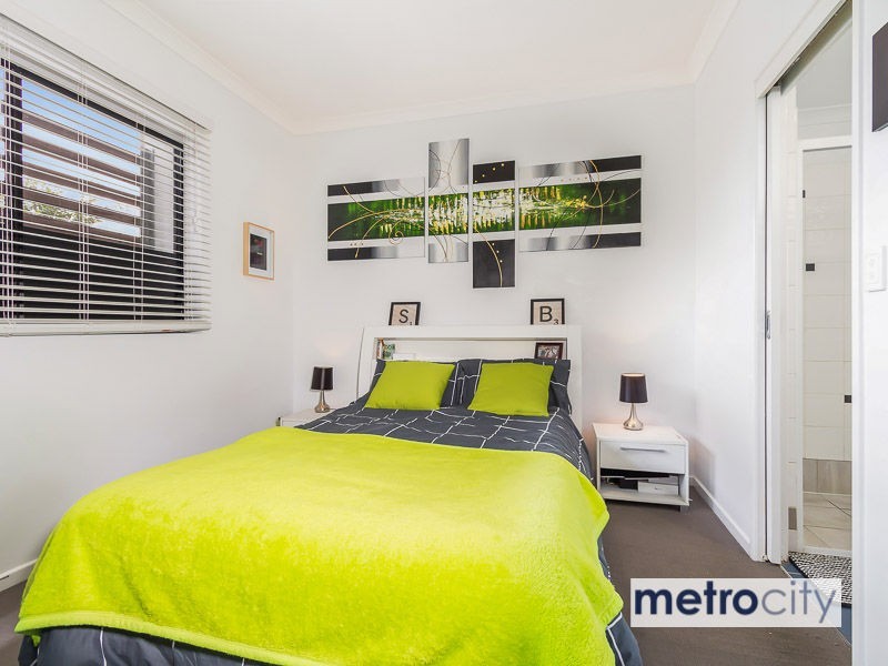 1/16 Melton Road, Nundah QLD 4012