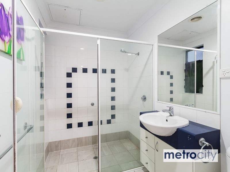 1/16 Melton Road, Nundah QLD 4012