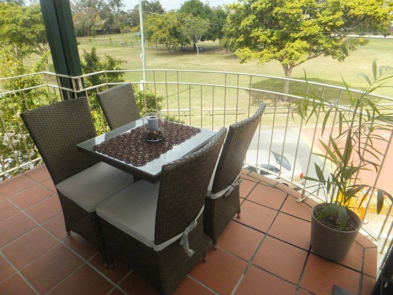 12 Camberwell Street, East Brisbane QLD 4169