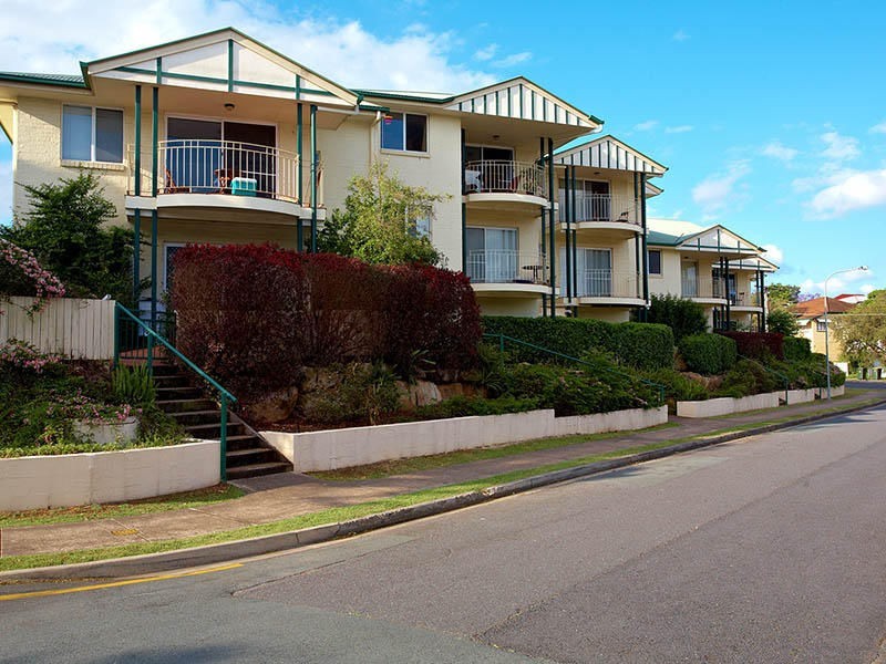 12 Camberwell Street, East Brisbane QLD 4169