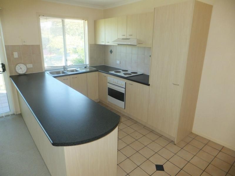 12 Camberwell Street, East Brisbane QLD 4169