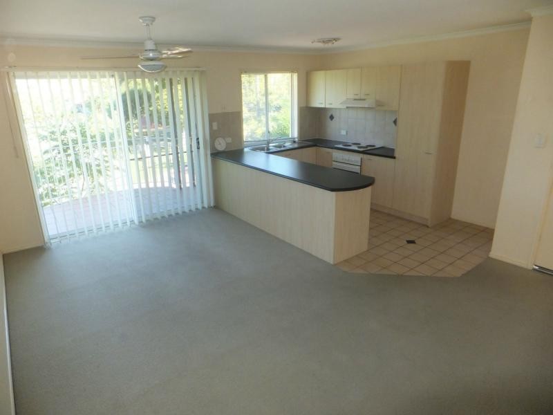 12 Camberwell Street, East Brisbane QLD 4169