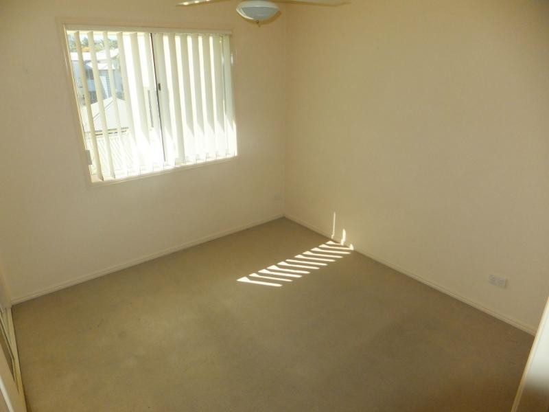 12 Camberwell Street, East Brisbane QLD 4169