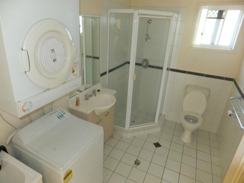 12 Camberwell Street, East Brisbane QLD 4169