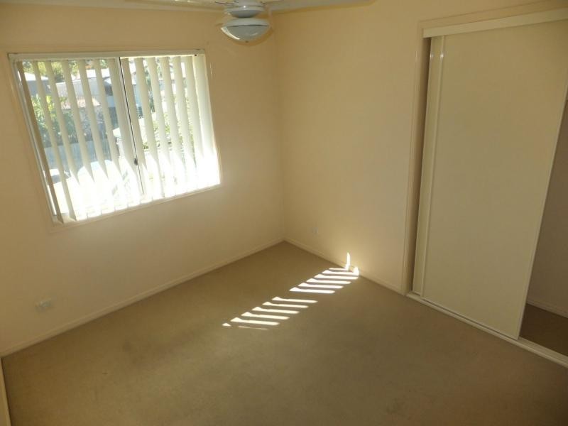 12 Camberwell Street, East Brisbane QLD 4169