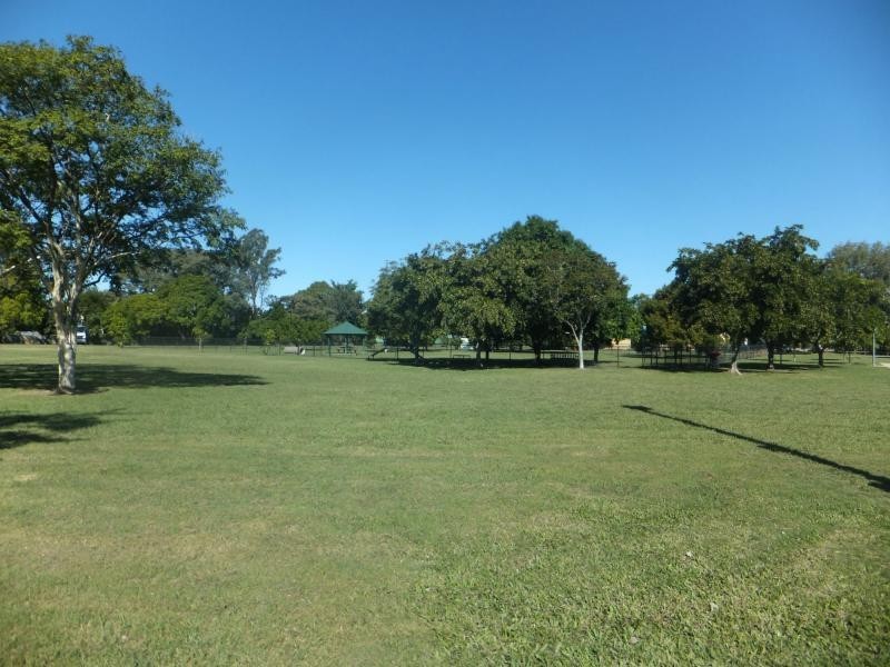 12 Camberwell Street, East Brisbane QLD 4169