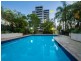 8 Doris Street, Highgate Hill QLD 4101