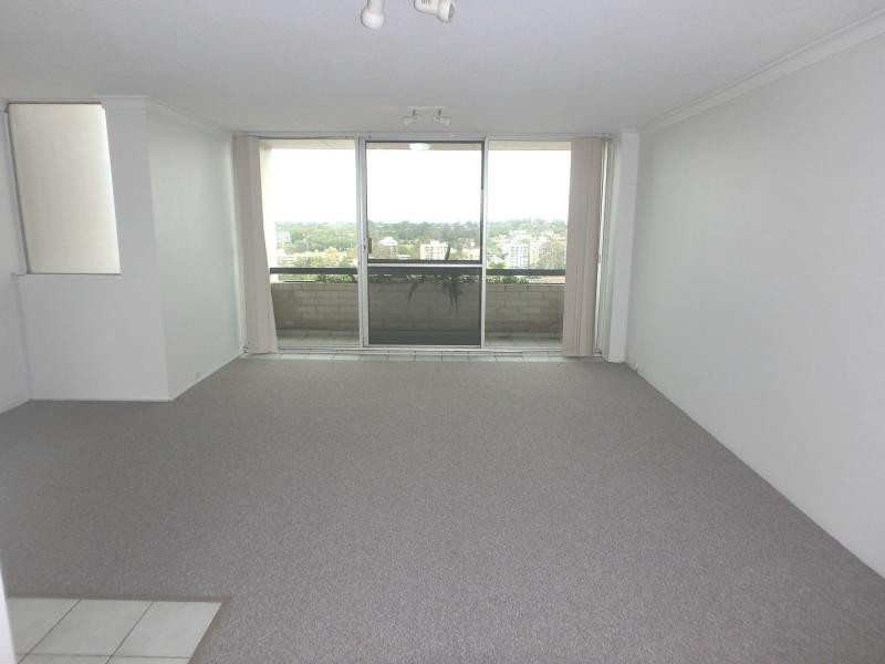8 Doris Street, Highgate Hill QLD 4101
