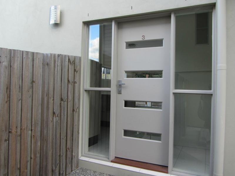 3/10 Lothian Street, Annerley QLD 4103