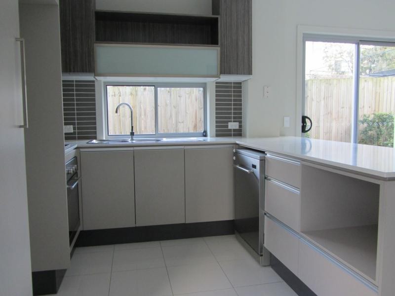 3/10 Lothian Street, Annerley QLD 4103