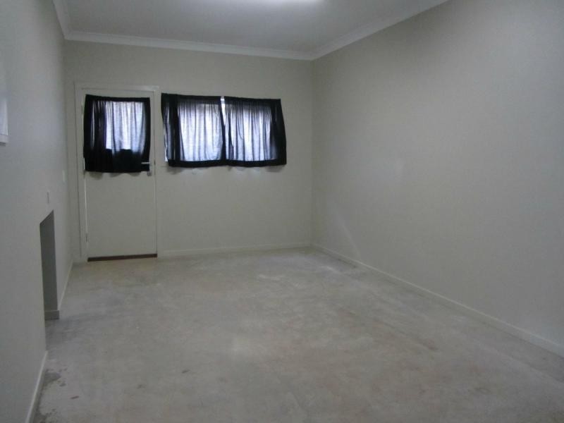 3/10 Lothian Street, Annerley QLD 4103