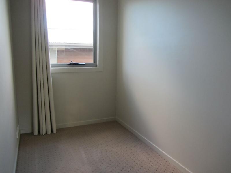 3/10 Lothian Street, Annerley QLD 4103