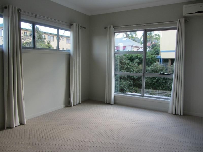 3/10 Lothian Street, Annerley QLD 4103