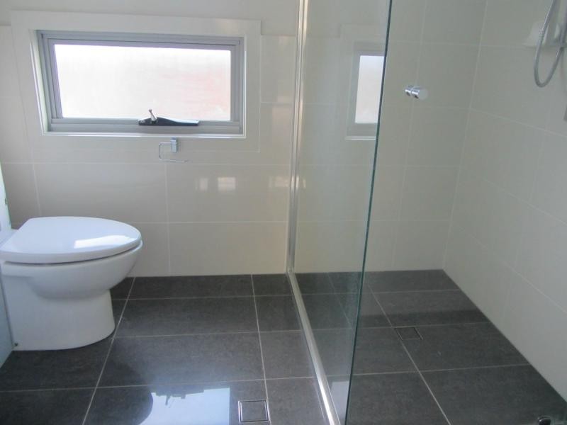 3/10 Lothian Street, Annerley QLD 4103