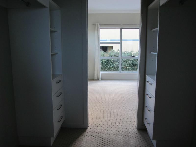 3/10 Lothian Street, Annerley QLD 4103