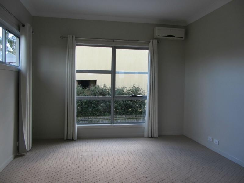 3/10 Lothian Street, Annerley QLD 4103