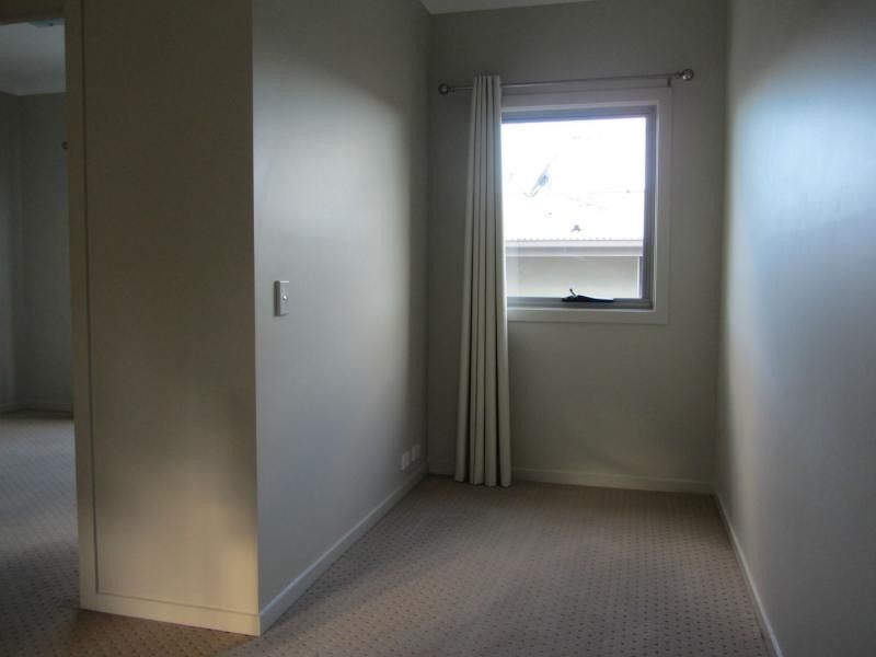 3/10 Lothian Street, Annerley QLD 4103