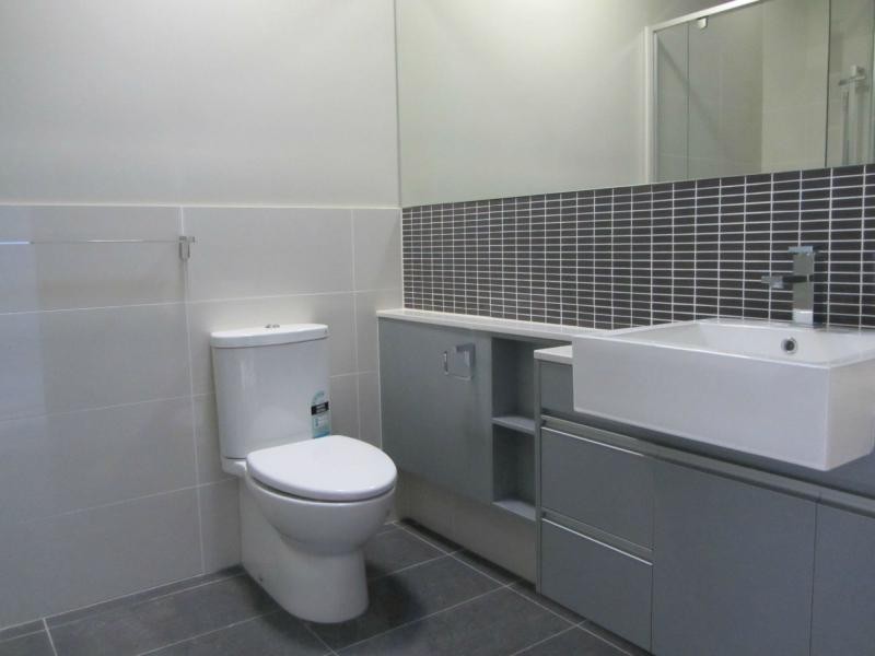 3/10 Lothian Street, Annerley QLD 4103