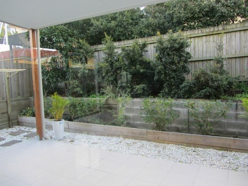 3/10 Lothian Street, Annerley QLD 4103