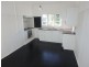 40 Darnley Street, Rocklea QLD 4106