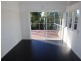 40 Darnley Street, Rocklea QLD 4106