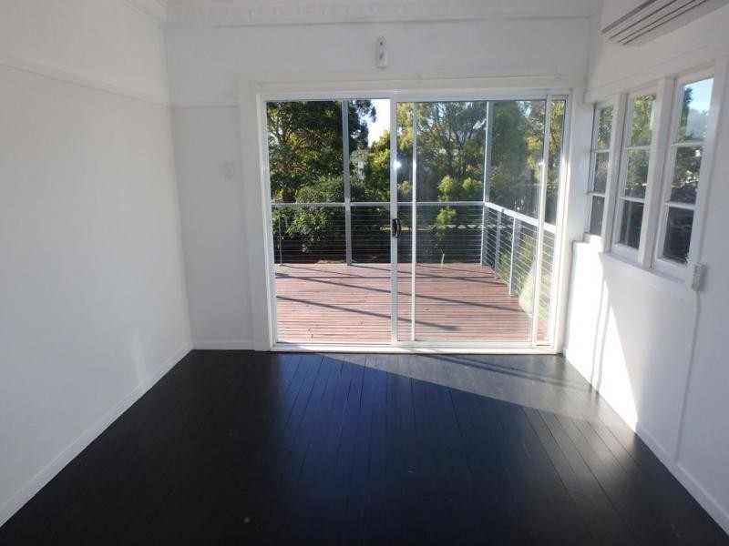 40 Darnley Street, Rocklea QLD 4106