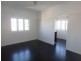 40 Darnley Street, Rocklea QLD 4106
