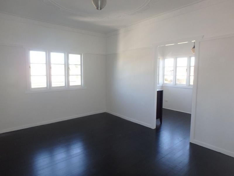 40 Darnley Street, Rocklea QLD 4106