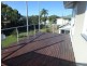 40 Darnley Street, Rocklea QLD 4106