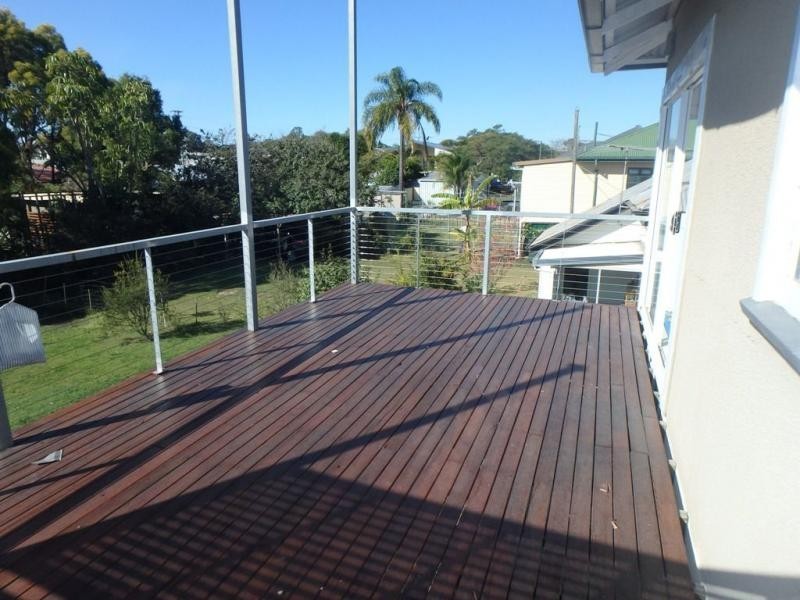 40 Darnley Street, Rocklea QLD 4106