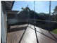 40 Darnley Street, Rocklea QLD 4106