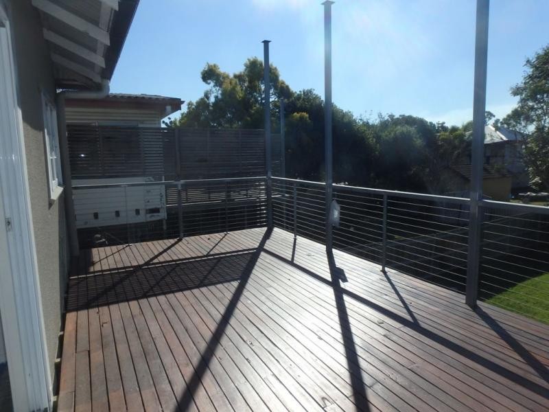 40 Darnley Street, Rocklea QLD 4106