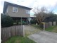 40 Darnley Street, Rocklea QLD 4106