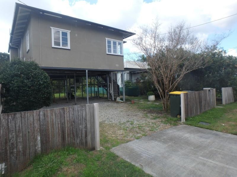 40 Darnley Street, Rocklea QLD 4106