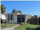156 Ashby Street, Fairfield QLD 4103