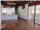 156 Ashby Street, Fairfield QLD 4103