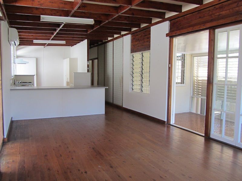 156 Ashby Street, Fairfield QLD 4103