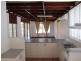 156 Ashby Street, Fairfield QLD 4103