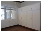 156 Ashby Street, Fairfield QLD 4103