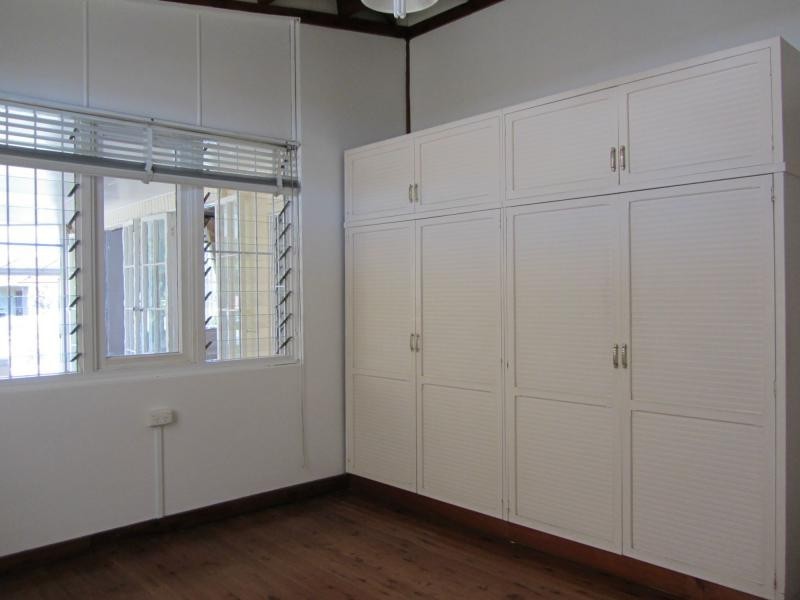 156 Ashby Street, Fairfield QLD 4103