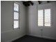 156 Ashby Street, Fairfield QLD 4103