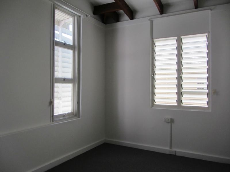 156 Ashby Street, Fairfield QLD 4103