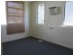 156 Ashby Street, Fairfield QLD 4103