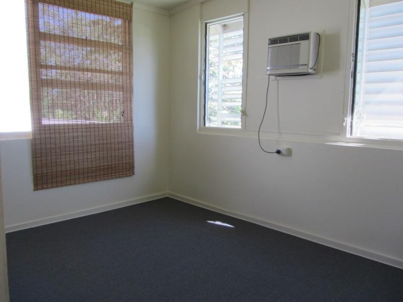 156 Ashby Street, Fairfield QLD 4103