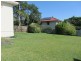 156 Ashby Street, Fairfield QLD 4103