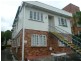 37 Gladstone Road, Highgate Hill QLD 4101