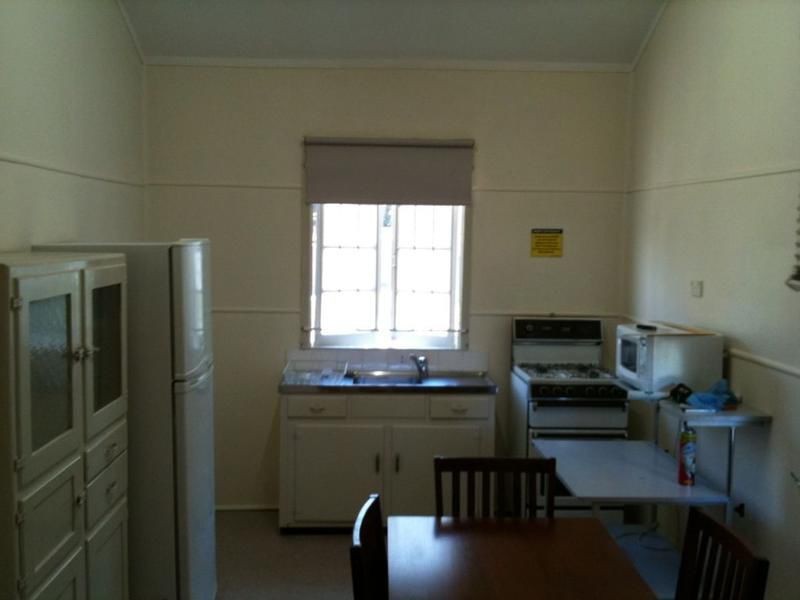 37 Gladstone Road, Highgate Hill QLD 4101